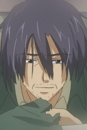 /images of/波多野 一成（はたの いっせい）/from/カオス;ヘッド -CHAOS;HEAD-/uploads/chars/5688-1642529356.jpg